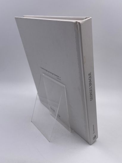 1 Volume : 
