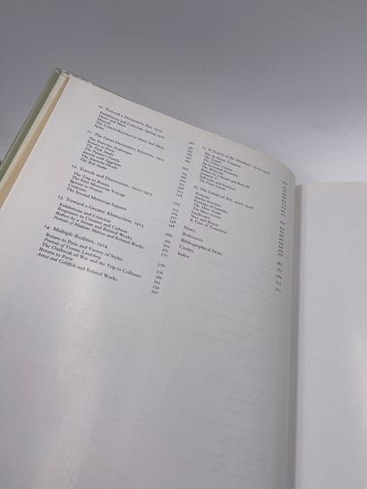 1 Volume : 
