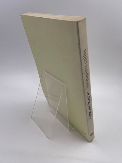 1 Volume : 