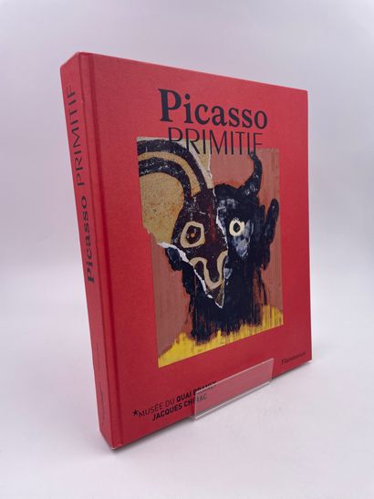 1 Volume : 