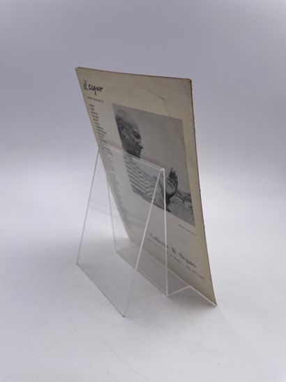 1 Volume : 