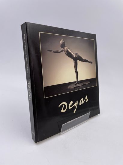 1 Volume : 