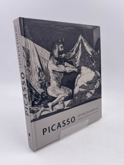 1 Volume : 