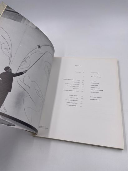 1 Volume : 