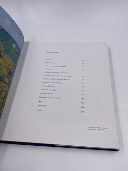 1 Volume : 
