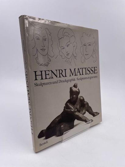 1 Volume : 