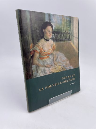 1 Volume : 