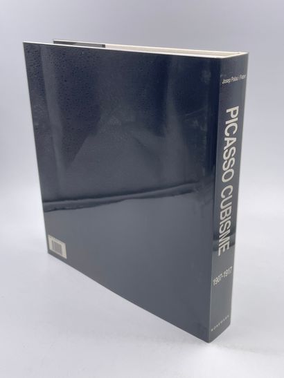 1 Volume : 