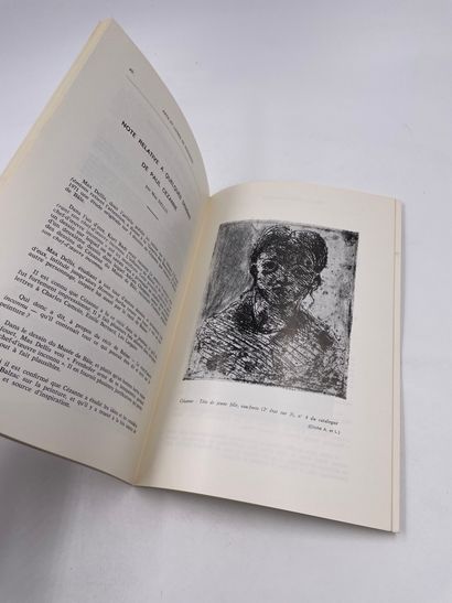 1 Volume : 