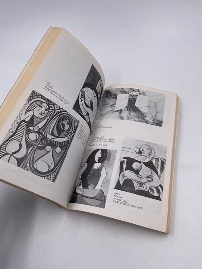1 Volume : 