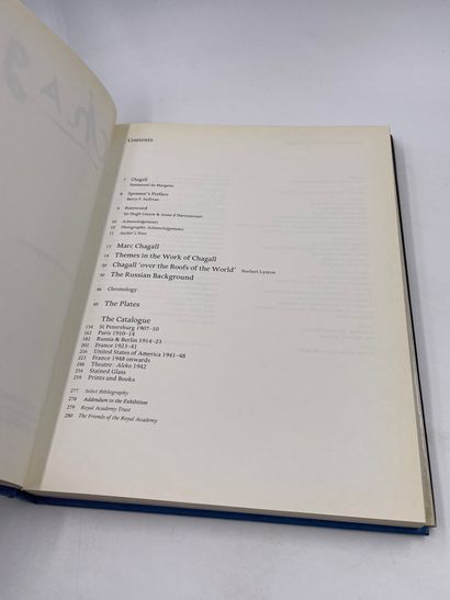 1 Volume : 