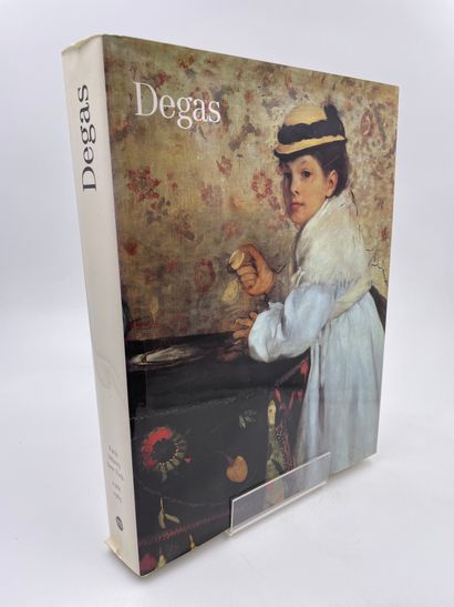 1 Volume : 