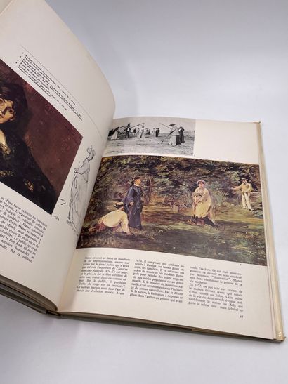 1 Volume : 