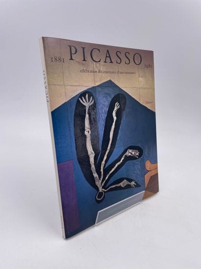 1 Volume : 