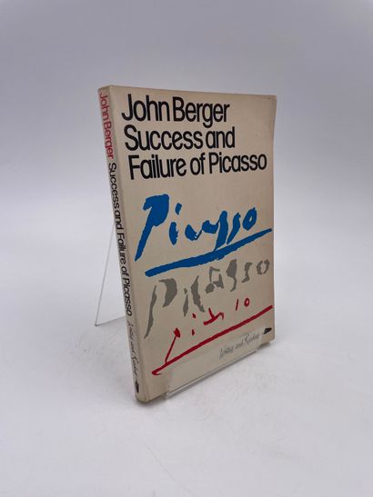 1 Volume : 