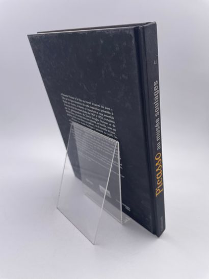 1 Volume : 