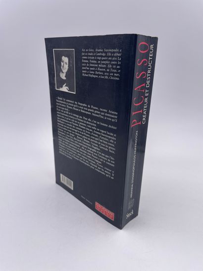 1 Volume : 