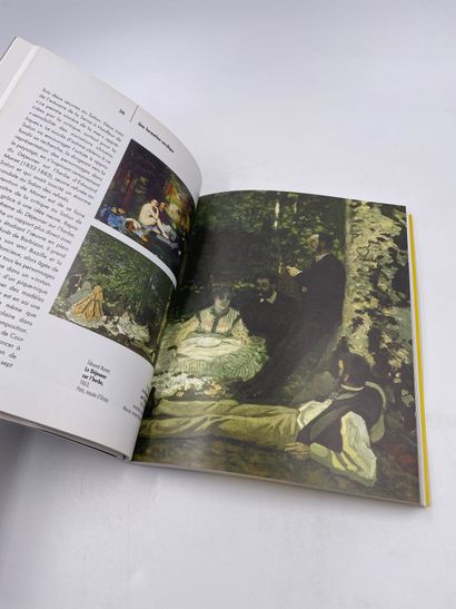 1 Volume : 