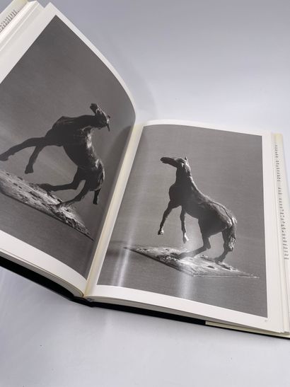 1 Volume : 