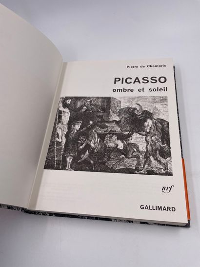 1 Volume : 