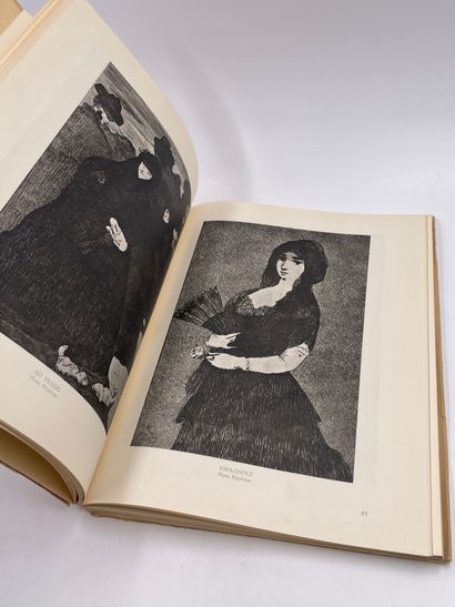 1 Volume : 