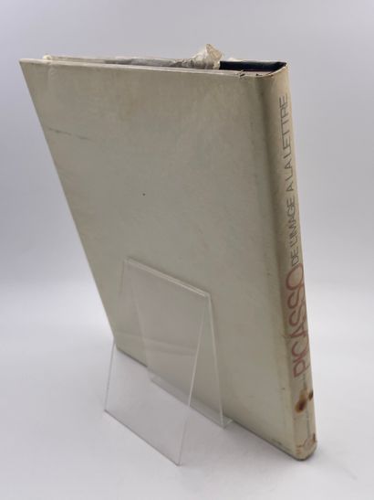 1 Volume : 
