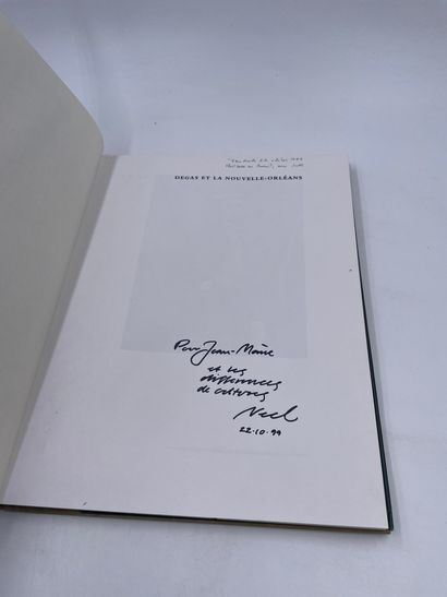 1 Volume : 