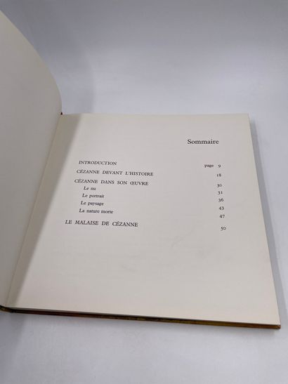 1 Volume : 