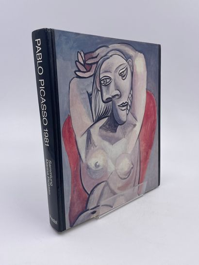 1 Volume : 