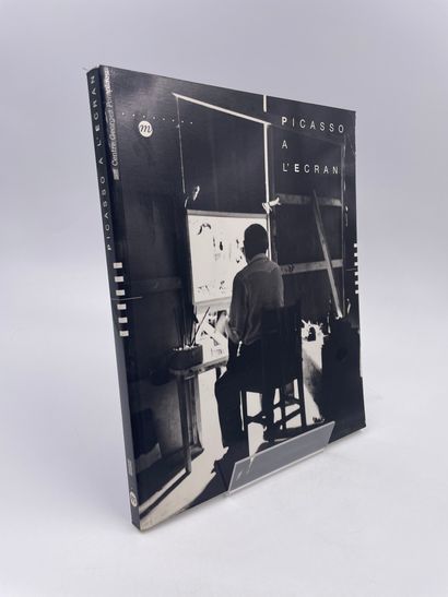 1 Volume : 