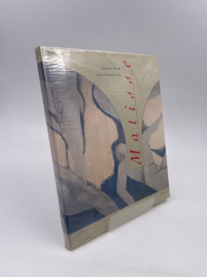 1 Volume : 