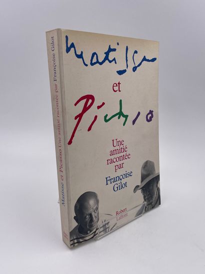 1 Volume : 
