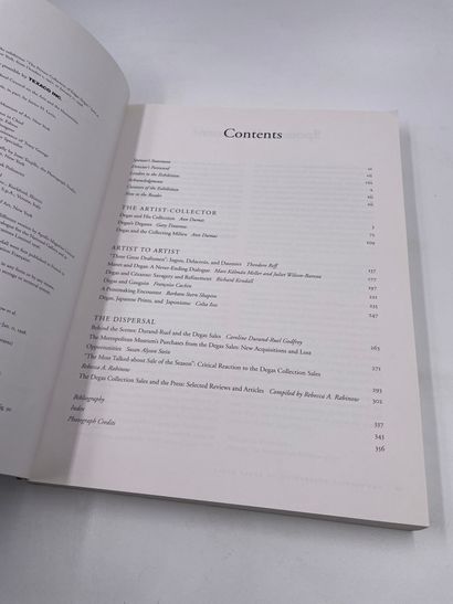1 Volume : 