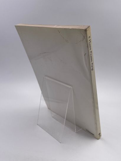1 Volume : 