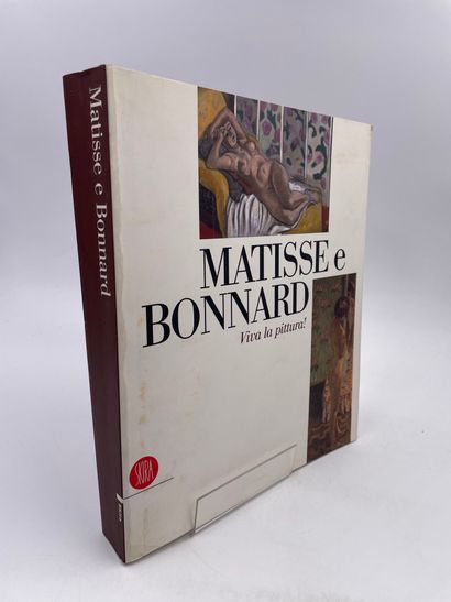 1 Volume : 