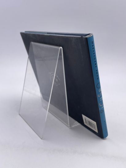 1 Volume : 