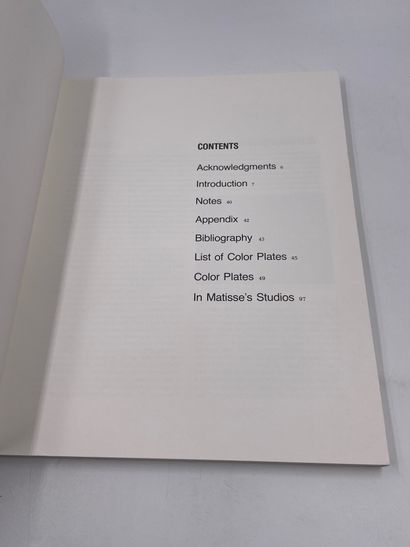 1 Volume : 