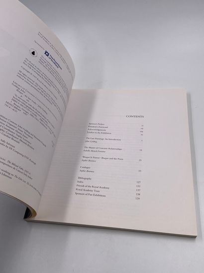 1 Volume : 