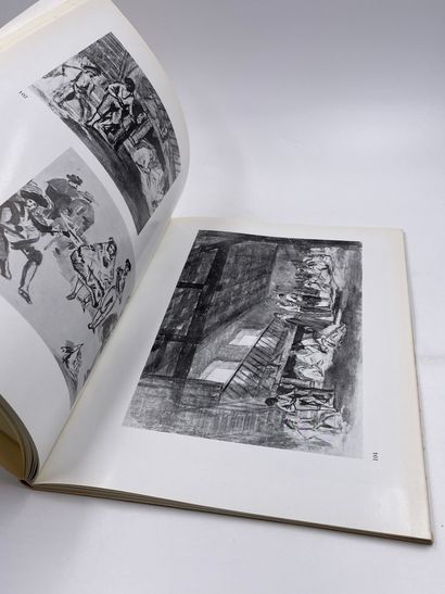 1 Volume : 