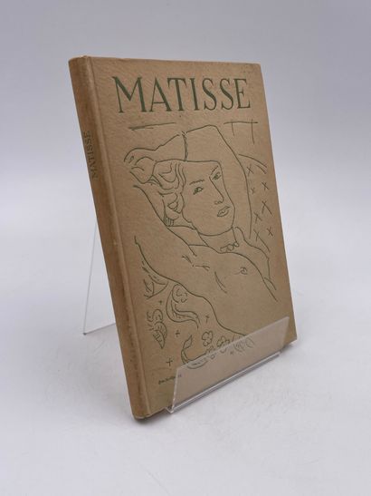 1 Volume : 