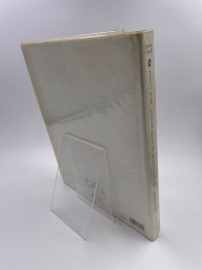 1 Volume : 