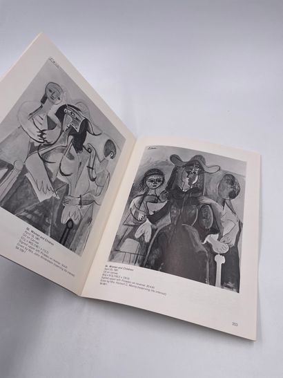 1 Volume : 