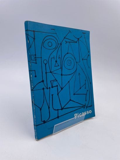 1 Volume : 
