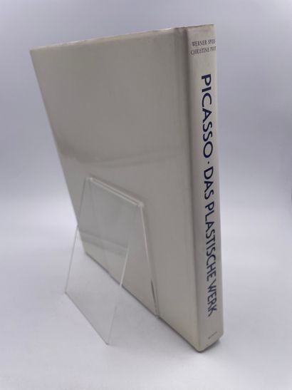 1 Volume : 