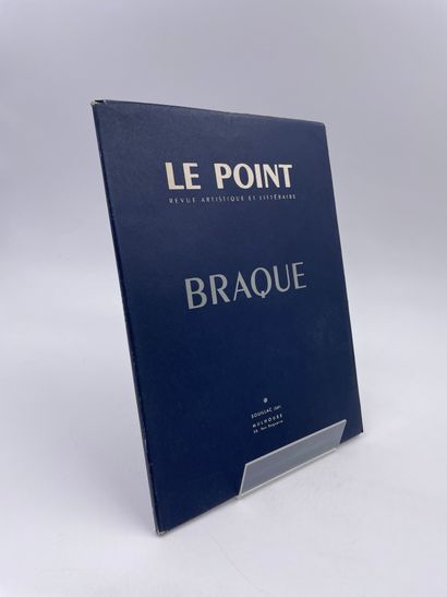 1 Volume : 