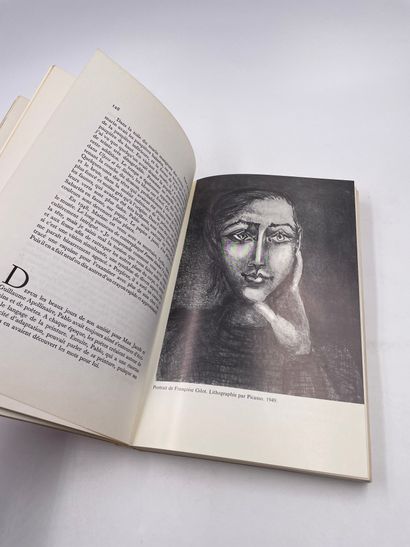 1 Volume : 