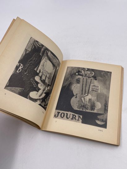 1 Volume : 
