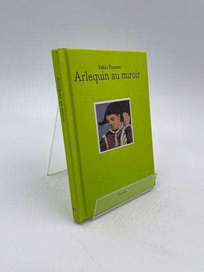 1 Volume : 