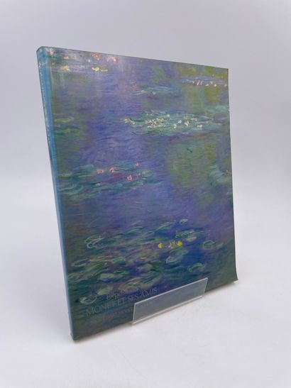 1 Volume : 