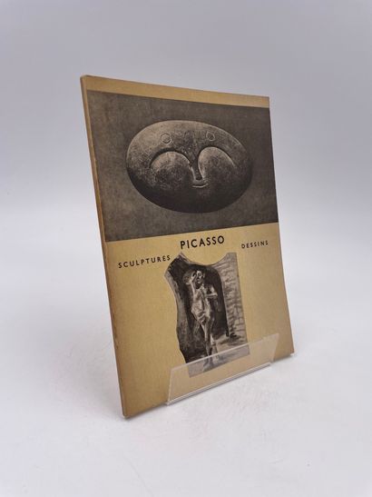 1 Volume : 